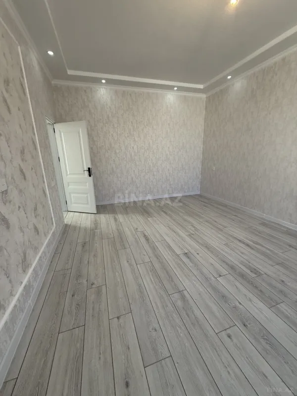 Satılır 4 otaqlı həyət evi 180 m²
