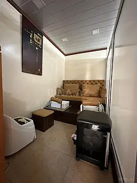 Satılır obyekt 82.5 m²