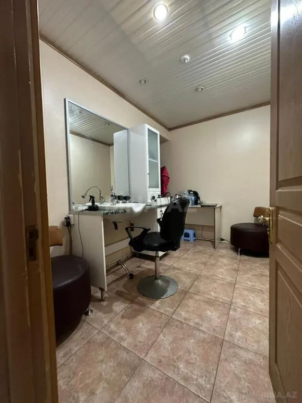 Satılır obyekt 82.5 m²