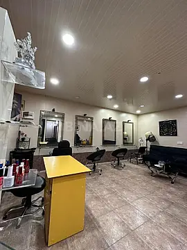 Satılır obyekt 82.5 m² — Bakı, Nizami 82.50 m²