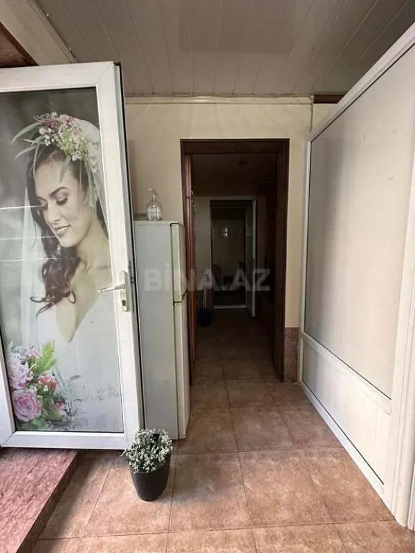 Satılır obyekt 82.5 m²