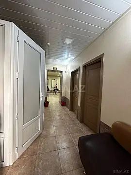 Satılır obyekt 82.5 m²