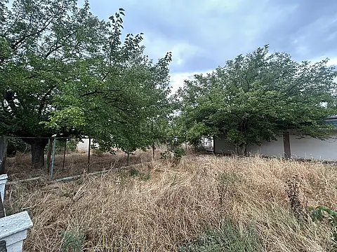 Satılır 6 otaqlı həyət evi 220 m²