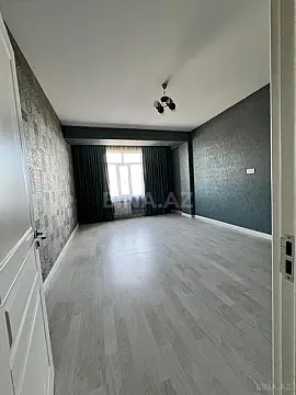 Satılır 3 otaqlı mənzil 117 m²