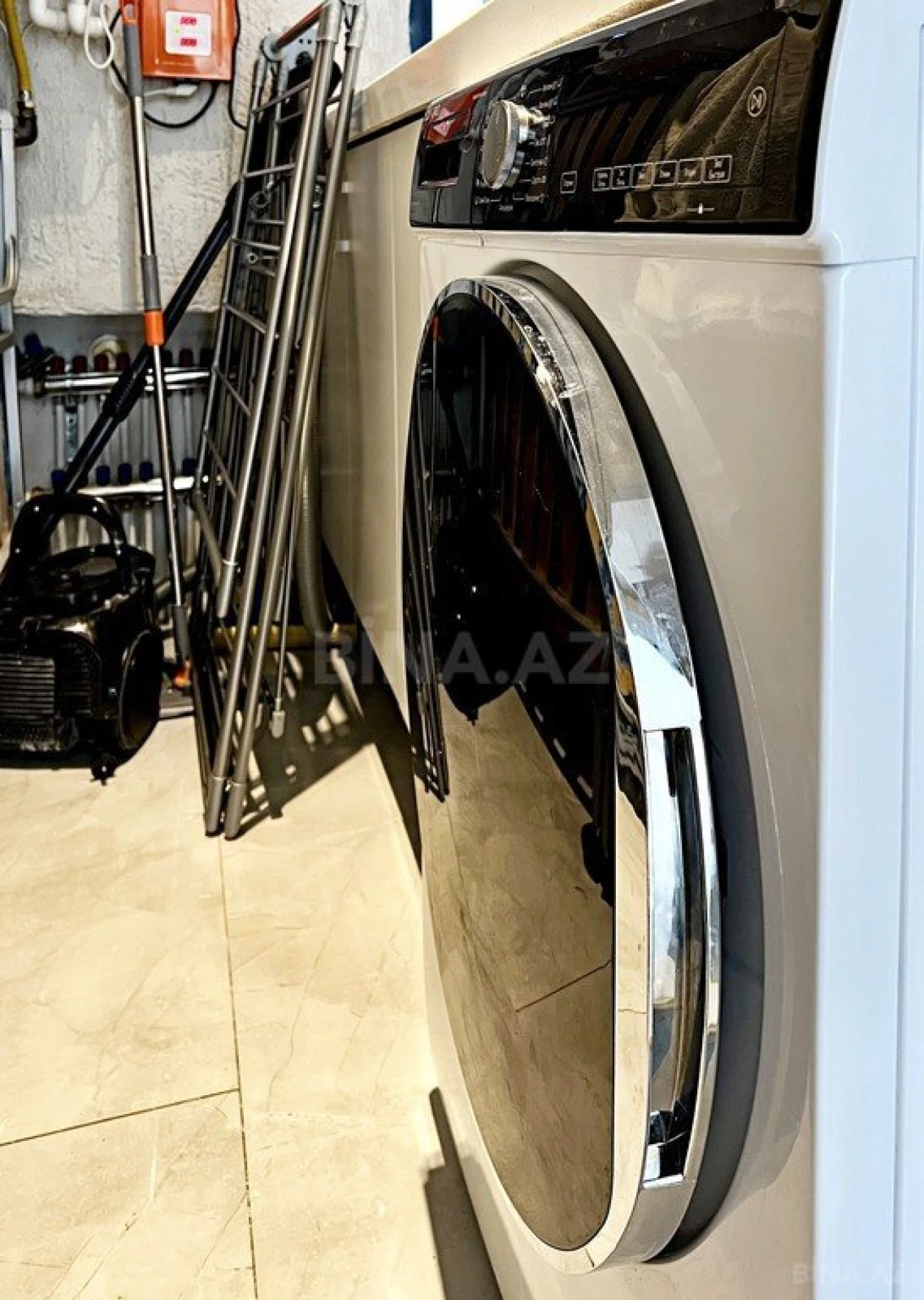 Kirayə verilir 4 otaqlı həyət evi 250 m²