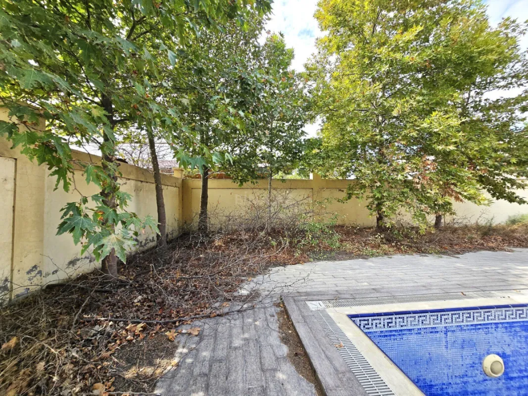 Satılır torpaq sahəsi 30 m²