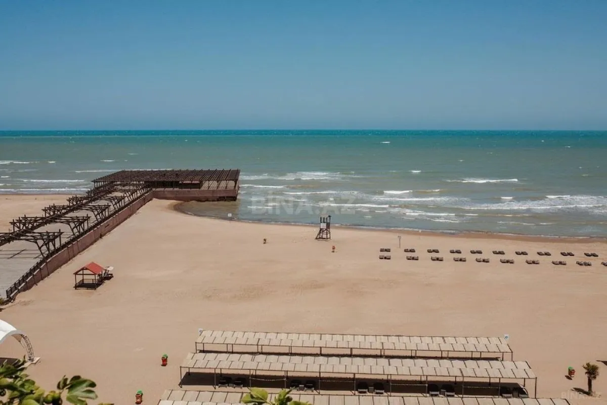 Satılır torpaq sahəsi 30 m²