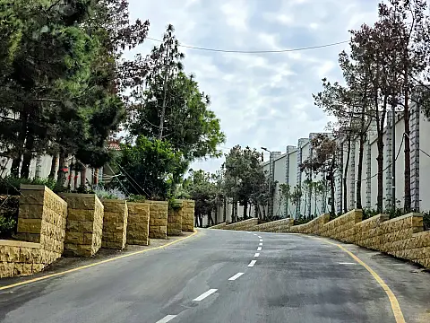 Satılır torpaq sahəsi 30 m²