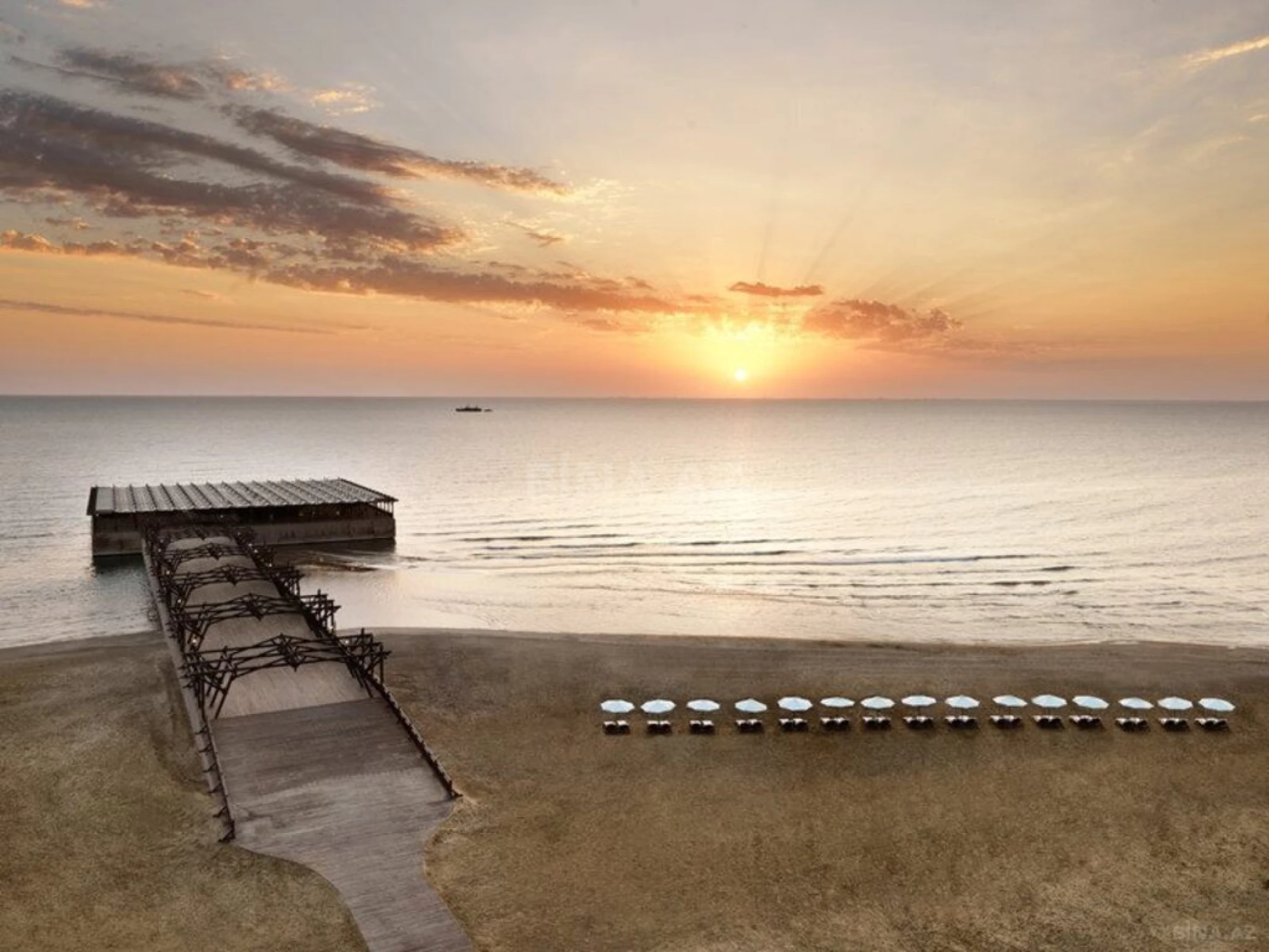 Satılır torpaq sahəsi 30 m²