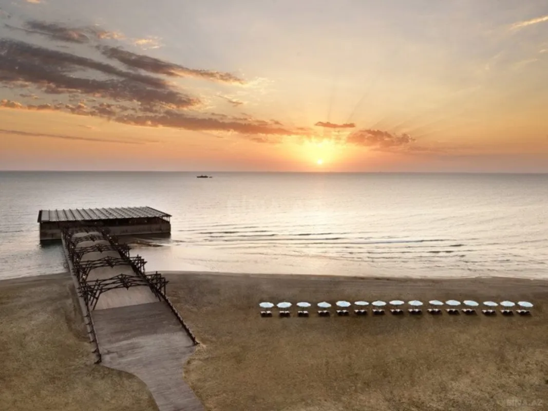 Satılır torpaq sahəsi 30 m²