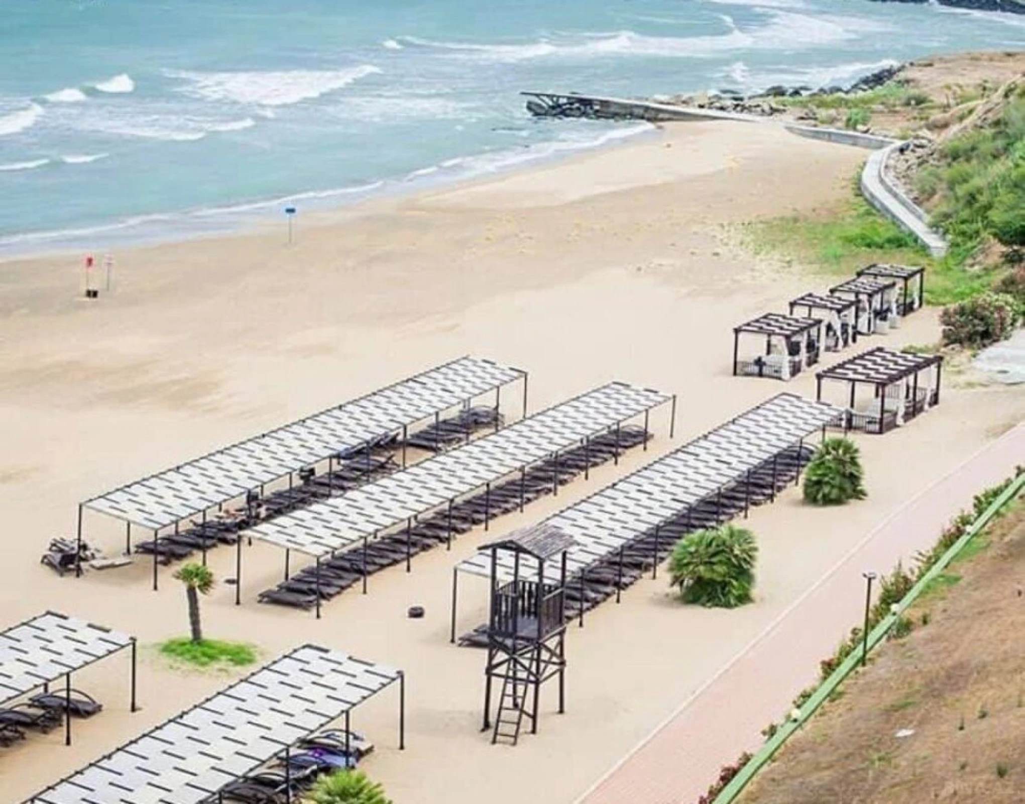 Satılır torpaq sahəsi 30 m²