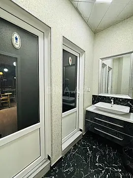 Satılır obyekt 116 m²