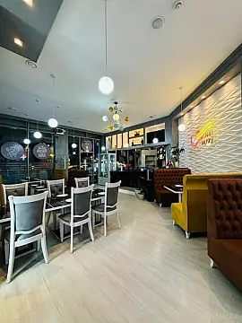 Satılır obyekt 116 m²