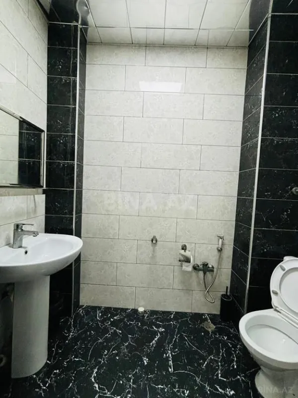 Satılır obyekt 116 m²