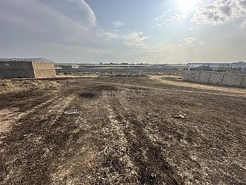 Satılır torpaq sahəsi 10 m² — Bakı, Novxanı 10.00 m²
