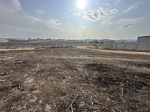 Satılır torpaq sahəsi 10 m²