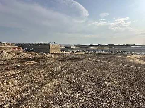 Satılır torpaq sahəsi 10 m²