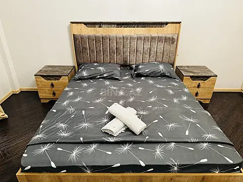 Kirayə verilir 3 otaqlı mənzil 100 m²