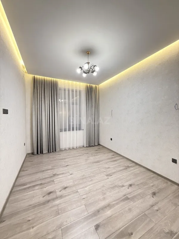 Satılır 3 otaqlı həyət evi 130 m²