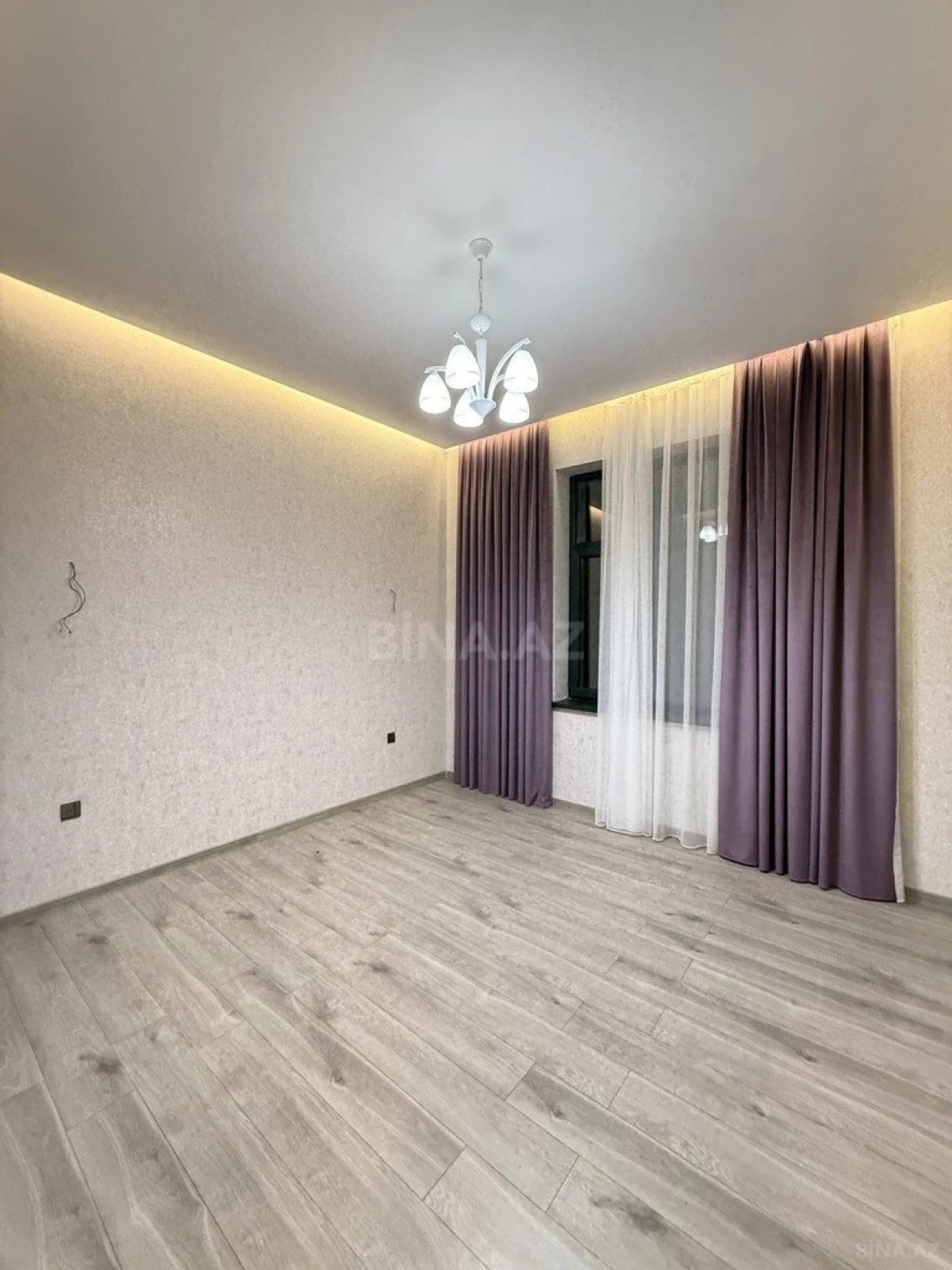 Satılır 3 otaqlı həyət evi 130 m²