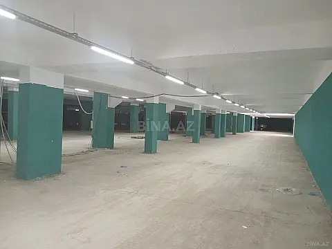 Satılır 2 otaqlı mənzil 61 m²