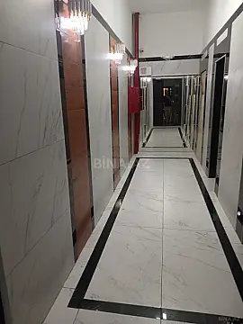 Satılır 2 otaqlı mənzil 61 m²
