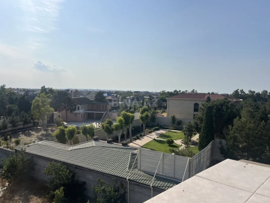 Satılır torpaq sahəsi 40 m²