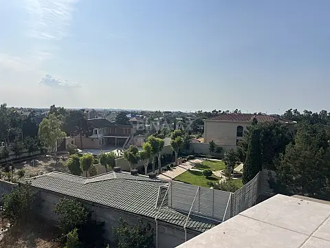 Satılır torpaq sahəsi 40 m²