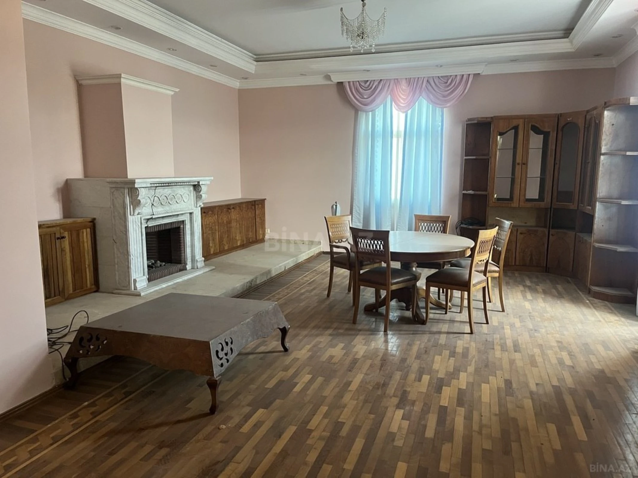 Satılır torpaq sahəsi 40 m²