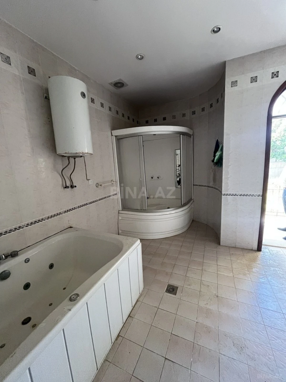 Satılır torpaq sahəsi 40 m²