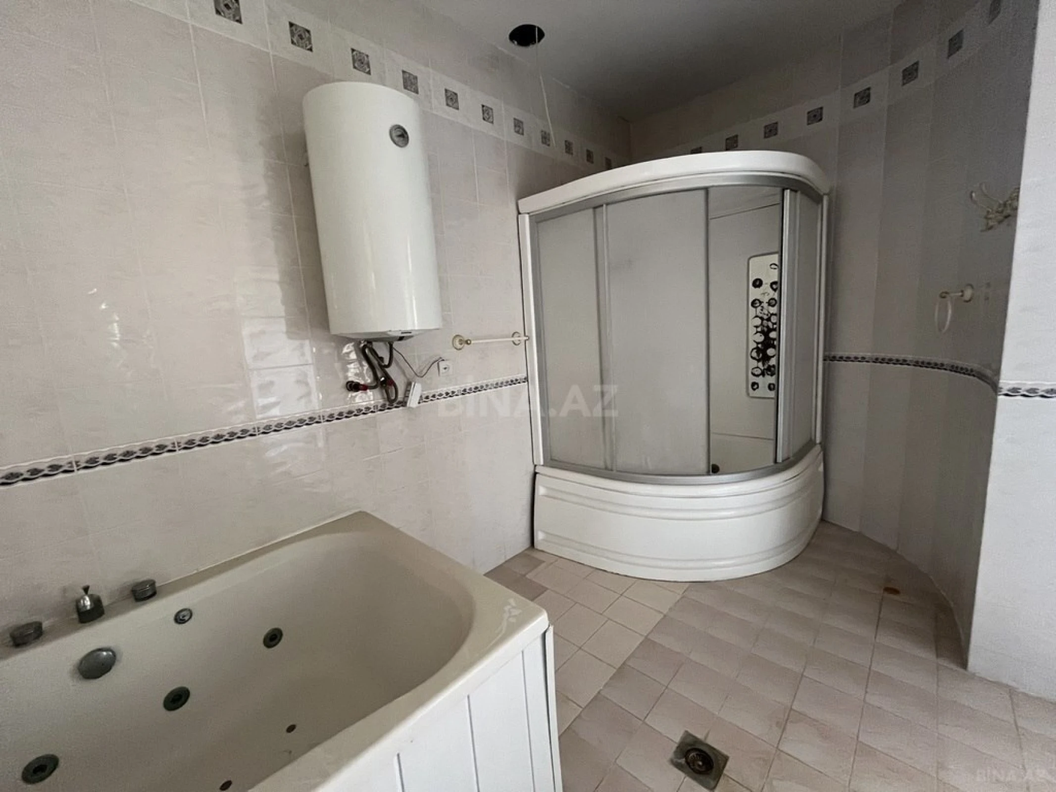 Satılır torpaq sahəsi 40 m²