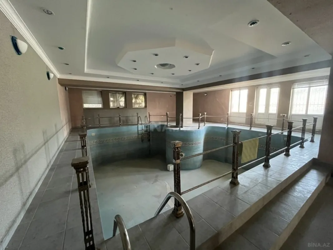 Satılır torpaq sahəsi 40 m²