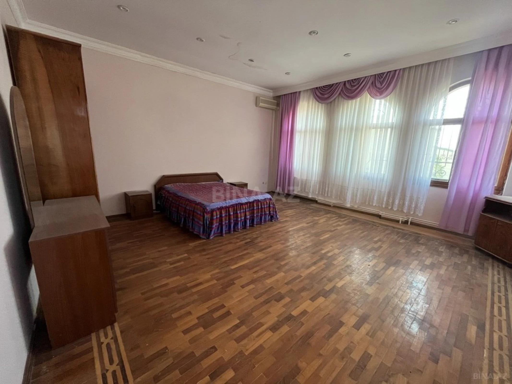 Satılır torpaq sahəsi 40 m²