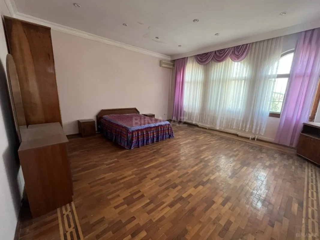 Satılır torpaq sahəsi 40 m²