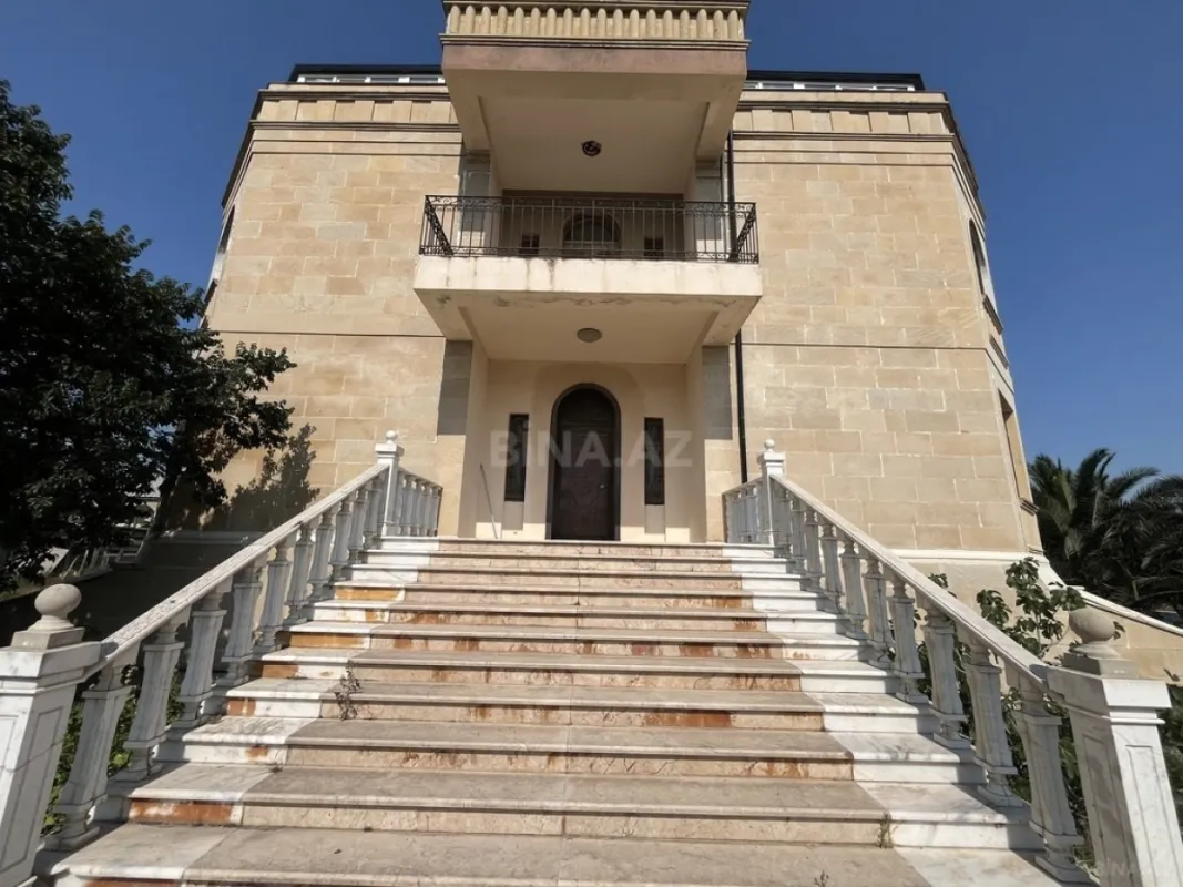 Satılır torpaq sahəsi 40 m²