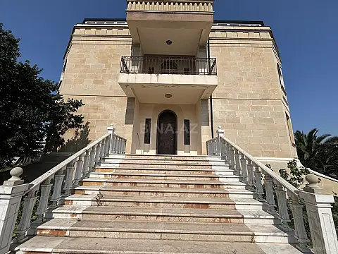 Satılır torpaq sahəsi 40 m²