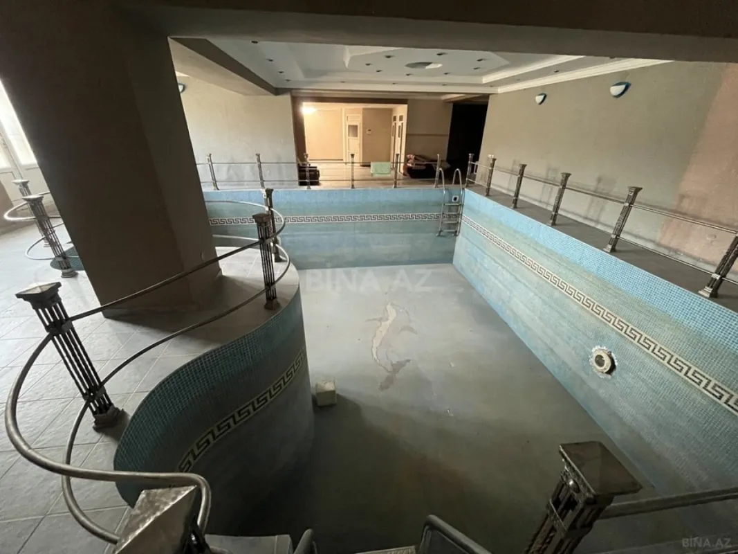 Satılır torpaq sahəsi 40 m²