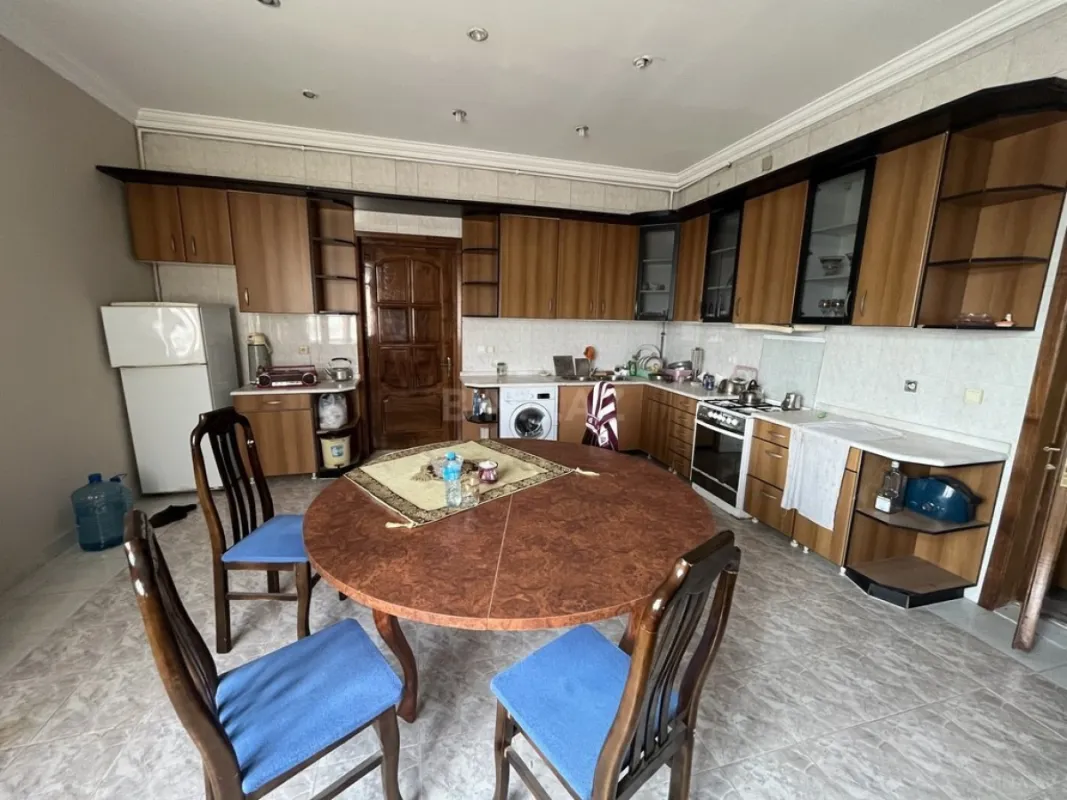 Satılır torpaq sahəsi 40 m²