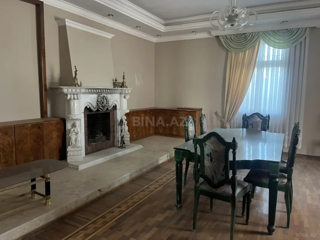 Satılır torpaq sahəsi 40 m²