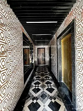 Satılır 3 otaqlı mənzil 125 m²