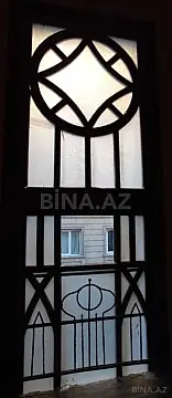 Satılır 5 otaqlı mənzil 170 m²