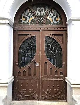 Satılır 5 otaqlı mənzil 170 m²