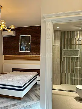 Satılır 7 otaqlı həyət evi 450 m²