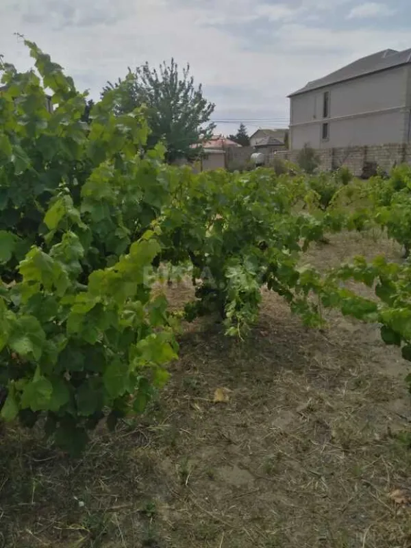 Satılır torpaq sahəsi 12 m²