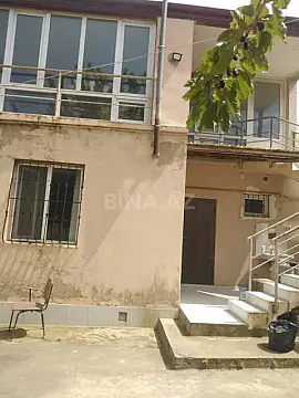 Satılır torpaq sahəsi 12 m²