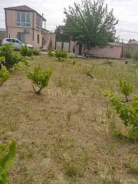 Satılır torpaq sahəsi 12 m² — Bakı, Nardaran 12.00 m²