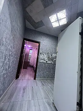 Kirayə verilir 2 otaqlı mənzil 52 m²