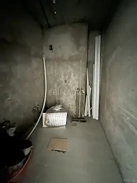 Satılır 2 otaqlı mənzil 67.4 m²