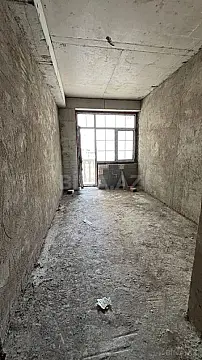 Satılır 2 otaqlı mənzil 67.4 m²