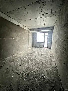 Satılır 2 otaqlı mənzil 67.4 m²